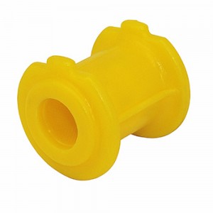 2000127910013 1-01-2543 TOCHKA OPORY