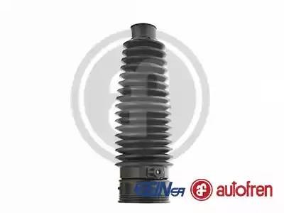 Пыльник рулевой рейки D9198 AUTOFREN SEINSA