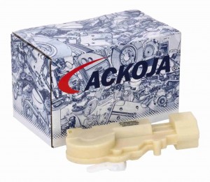 Деталь A70-85-0785 ACKOJA