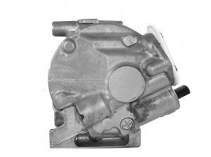 Деталь 100911 AIRSTAL