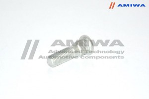 Шпилька соединительная 01-23-876 AMIWA