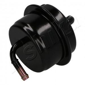 Фильтр топливный 30-08-810 ASHIKA