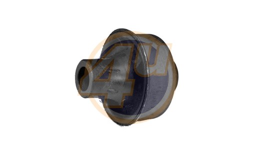 Сайлентблок OPP07620 4U