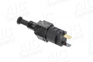 Деталь 52060 AIC