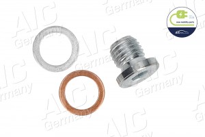 Деталь 74437 AIC