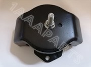 Подушка двигателя 1APMR510056 1AAA PARTS