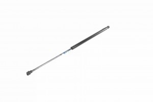 Деталь A26-0085 ACKOJA