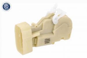 Деталь A70-85-0783 ACKOJA