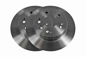 Деталь A26-40009 ACKOJA