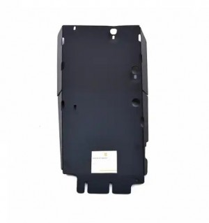 Деталь ALF1319ST ALFECO