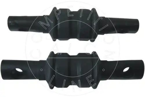 Деталь 50385 AIC