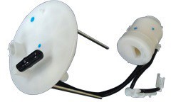 Фильтр топливный FST25011 AZUMI