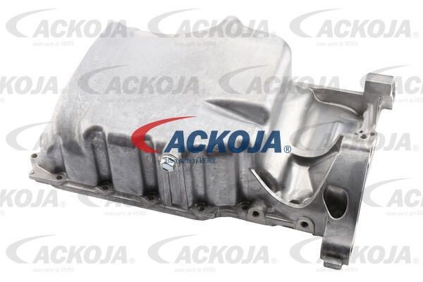 Деталь A26-0288 ACKOJA