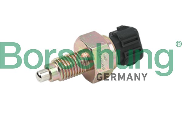 Выключатель фонарей заднего хода B18005 BORSEHUNG