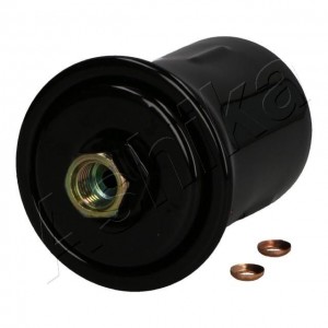 Фильтр топливный 30-02-247 ASHIKA