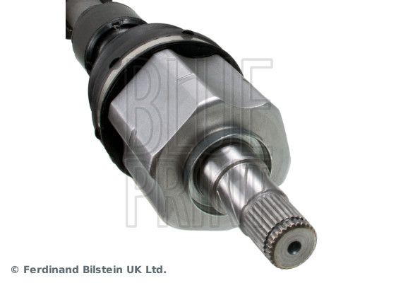 Деталь ADBP890022 BLUE PRINT