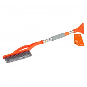 4680295021308 AB-R-14S AIRLINE