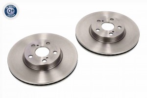 Деталь A70-80027 ACKOJA