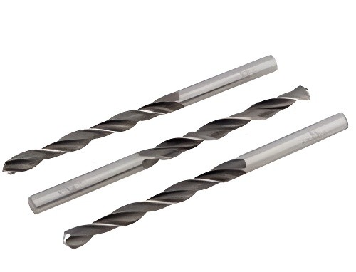 Деталь 12585 SPETSTEHMASH