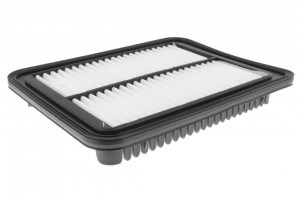 Фильтр воздушный A52-0403 ACKOJA