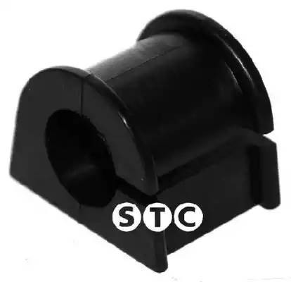 Втулка стабилизатора T405556 STC
