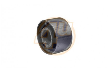 Сайлентблок BWP01603 4U