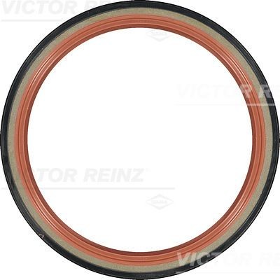 Сальник коленвала 812336400 VICTOR REINZ