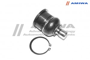 Опора шаровая подвески 05-22-1474 AMIWA