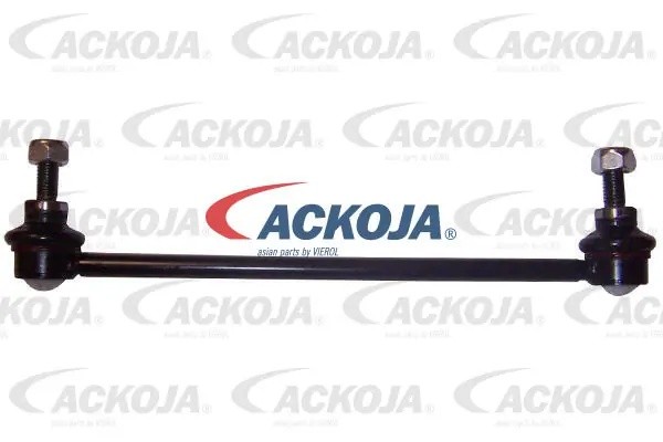 Стойка стабилизатора A709651 ACKOJA