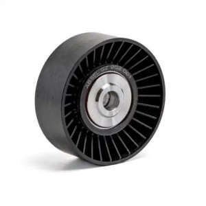 Ролик ремня приводного GZ202001 ABSEL