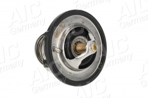 Деталь 75180 AIC