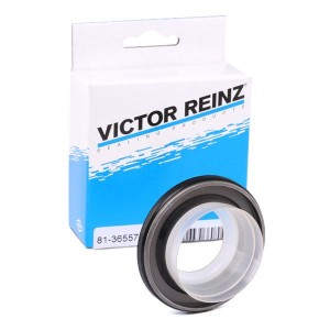 4026634360804 81-36557-00 VICTOR REINZ