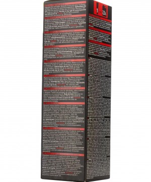 Присадка для МКПП MANUAL GEARBOX ADDITIVE (150мл) 1045B BARDAHL