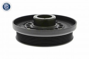 Шкив коленвала A52-0609 ACKOJA