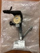 Датчик регулировки дорожного просвета AST026 AISIN