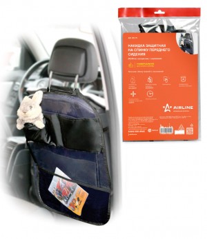 4680295015550 AO-CS-19 AIRLINE