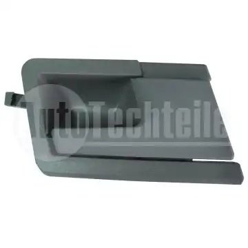 Ручка открывания 3837007 AUTO TECHTEILE