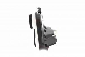 Деталь A70-85-0033 ACKOJA