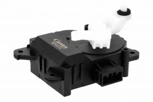 Деталь A26-77-0017 ACKOJA