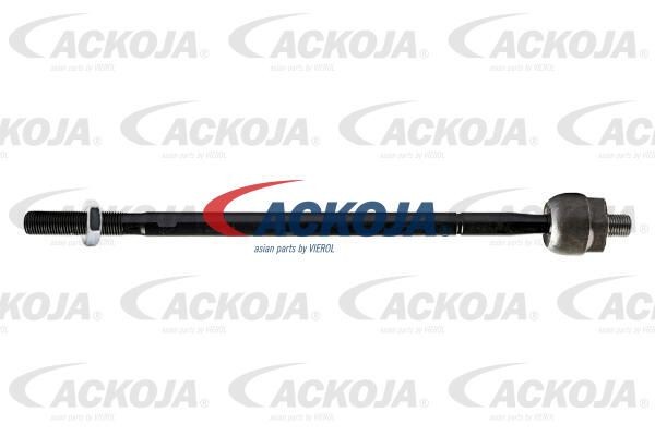 Тяга рулевая A70-9625 ACKOJA