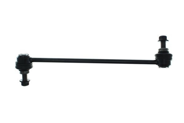 Стойка стабилизатора JRSNI002 AISIN