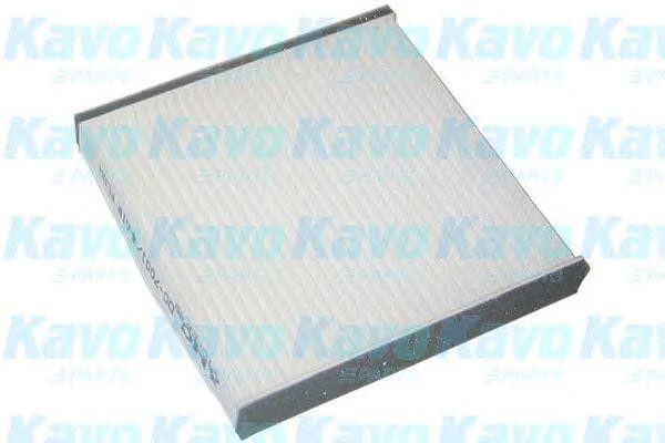 Фильтр салона DC7001 AMC