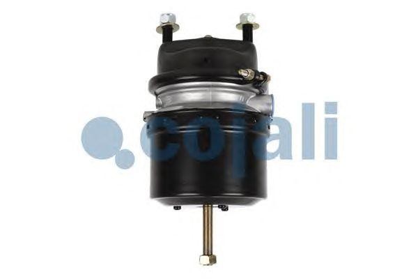 Камера тормозная 2251510 COJALI