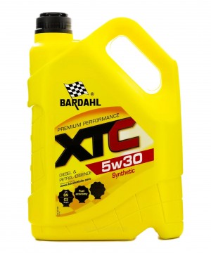 3266720363130 36313 BARDAHL