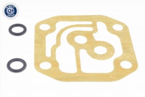 Деталь A26-77-0006 ACKOJA