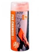 Салфетка очищающая ACW2004 AUTOBACS