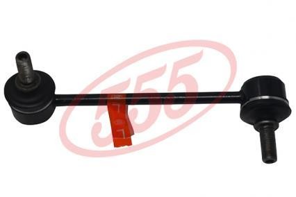 SL6270R SL-6270R 555