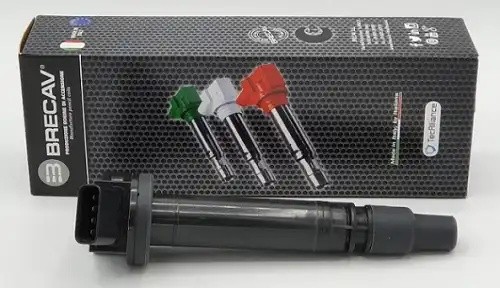 Деталь 133015 BRECAV