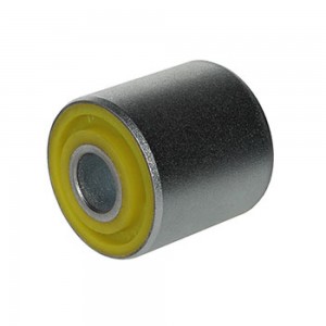 FA22797850 14063601 TOCHKA OPORY