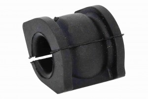 Деталь A26-0163 ACKOJA